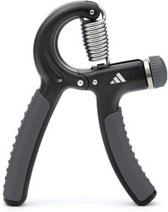 adidas(AfB_X) AWX^uObvg[i[ גx 10-40KG ubN/O[ ADAC-11400GR ؃g ؓ r񓪋 O X|[c{fB[CN