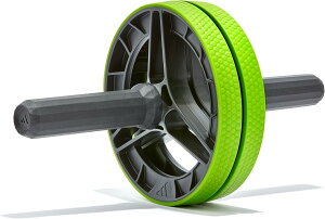 adidas(AfB_X) ptH[}XAuzC[ ؃[[ zC[\^Cv ADAC-11407؃g Au[[ r  ؓ {fB[CN