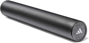 adidas(AfB_X) EPP tH[[[ ADAC-11507 ؃g Au[[ r  ؓ {fB[CN 荘R ؖ[X