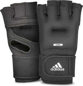 adidas(AfB_X) jZbNXl g[jOO[u EGCgO[u xN^Cv 0.5kg X 2Zbg ADWT-12325 ubN EFCgg[jO ؃g r  ؓ o[x E