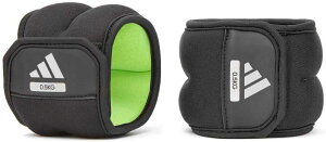 0.5kg adidas(AfB_X) AN/XgEFCg   xN^Cv [yA] ADWT-12320 EFCgg[jO ؃g r  ؓ o[x EFCgteBO