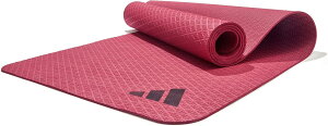 y4mmzAfB_X K}bg seBX}bg o[KfBbh 176cm×61cm×4mm y ADYG-10001CB Xgb` g[jO  K tBbglX }bg g[jO}bg adidas