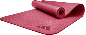 y6mmzAfB_X K}bg seBX}bg o[KfBbh 183cm×61cm×6mm y ADYG-10002CB Xgb` g[jO  K tBbglX }bg g[jO}bg adidas