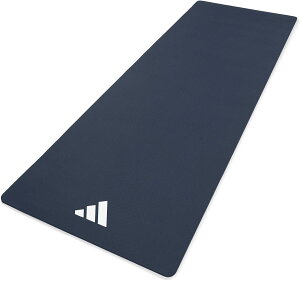 y8mmzAfB_X K}bg seBX}bg g[Xu[ 176cm×61cm×8mm y ADYG-10100BL Xgb` g[jO  K tBbglX }bg g[jO}bg adidas