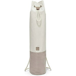 adidas(アディダス) ヨガマットバッグ キャリーバッグ ADYG-20502 ピラティス 美脚 美尻