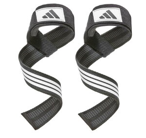 adidas(AfB_X) teBO Xgbv (yA) Obv⏕ (ЕTCY 56cm x 3.8cm) ubN/zCg ADST-13000BK