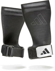 adidas(AfB_X) teBOObv p[Obv (yA) [ ubN/zCg ADST13398BK