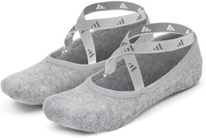 adidas(AfB_X)o[xpbh XNbhpbh qbvXXgpbh ( 40cm)ADST13100BK