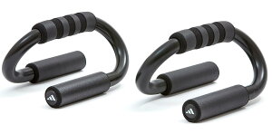 adidas vbVAbvo[ r ؃g ؓyADAC-12231-DSzEFCgZbg AfB_X K㗝Xy kCE͂̕kz