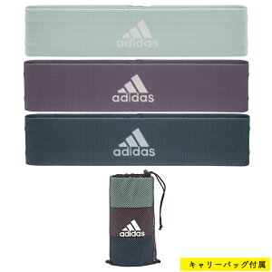 3xZbg adidasiO[/KV[p[v/KV[u[j WX^Xoh L[obOt(AfB_X) ؃g x Cg ~fBA wr[ qbvg[jO So