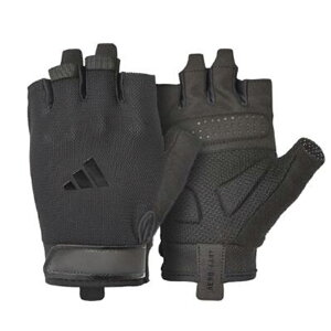 adidasGbZVg[jOO[u ubN S/M/L ADGB-15001 EFCgg[jO ؃g r  ؓ