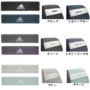 adidasiAfB_Xj WX^Xoh (Pi) | x Cg ~fBA wr[ qbvg[jO Soh ohg[jO K r  ADTB-10703