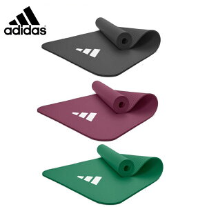 y1cmztBbglX}bg ADMT-11015 adidas AfB_X ؃g  ؓ  183cm×61cm×1cm