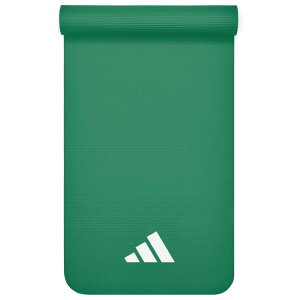 y1cmztBbglX}bg ADMT-11015 adidas AfB_X ؃g  ؓ  183cm×61cm×1cm