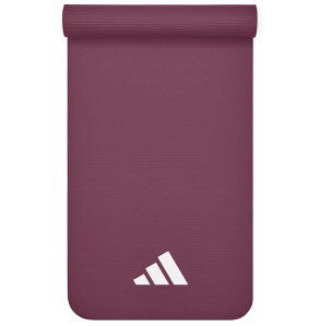 tBbglX}bg 7mm ADMT-11014 adidas AfB_X ؃g K  ؓ  173×61×0.7cm