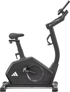 adidasiAfB_XjC-24c AVUS-10225 ubN }Olbgו 32x\ R\[AvΉ GNTTCYoCN tBbglXoCNy K㗝Xzg[jO tBbglX 