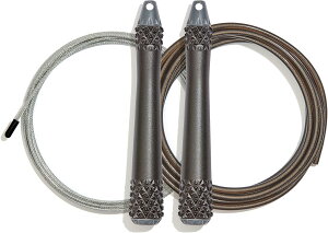 adidas(AfB_X) XLbsO[v g[jOp ȂƂ 400gL[obOt ADRP-13511 X|[c TbJ[ oXP ꒵