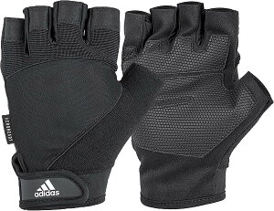 adidas(AfB_X) ptH[}Xg[jOO[u ubN GAfB[f S/M/L(zAAAۉ)؃g r  ؓ ADGB-13123