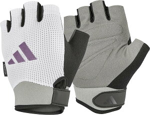 adidas(AfB_X) ptH[}Xg[jOO[u ECY fB[X GAfB[f(zAAAۉ) WH/GR S/MTCY ADGB-13253؃g r  ؓ