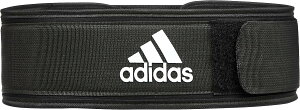 adidas(AfB_X) GbZV EGCgteBOxg S/M/LTCY \tg^Cv xN^Cv ACAt@Xi[t ADGB-12253 ؃g r  ؓ