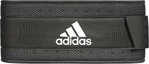 adidas(AfB_X) ptH[}X EGCgteBOxg S/M/LTCY8mm xN^Cv ACAt@Xi[t ADGB-12285 ؃g r  ؓ