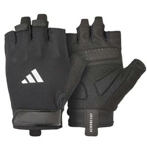 adidasGbZVg[jOO[u ubN S/M/L ADGB-15001 EFCgg[jO ؃g r  ؓ