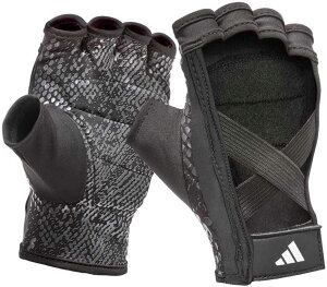 EBY adidas(AfB_X) I[vobN g[jOO[u fB[X CNf xNXgbv VRfBe[Obv ubN ADGB-15021BK S/M/L fB[X EFCg