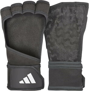 adidas(AfB_X) I[vobN g[jOO[u _uXgbv VRObv ubN ADGB-15061 S/M/L fB[X EFCgg[jO ؃g r  ؓ o[x 