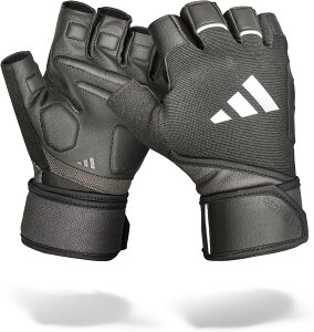 adidas(AfB_X) Xgbv g[jOO[u GAfB[f(zAAAۉ) ubN ADGB-15051 S/M/L fB[X EFCgg[jO ؃g r  