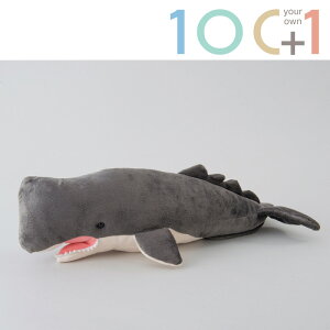 クジラ ぬいぐるみの人気商品 通販 価格比較 価格 Com
