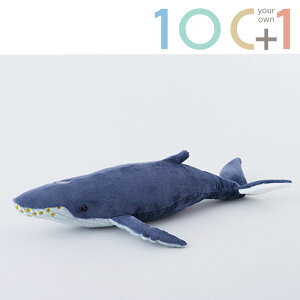 クジラ ぬいぐるみの人気商品 通販 価格比較 価格 Com