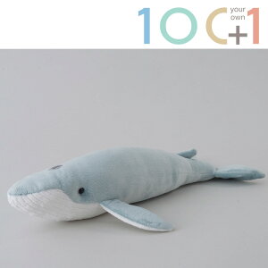 クジラ ぬいぐるみの人気商品 通販 価格比較 価格 Com