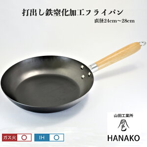 ŏoHtCp ؕ H StCp S ؓ 24cm