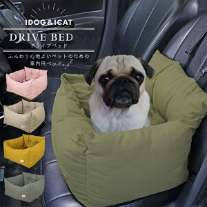 hCuxbh MTCY  h py xbgz hCu{bNXyzIDOG&ICAT