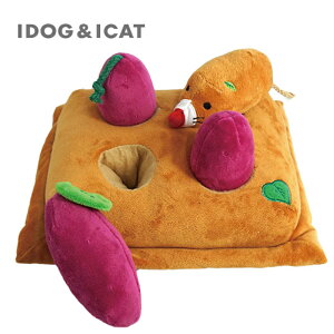 y ybg   z iDog m炨 @  ܂ AChbO y ʂ z z