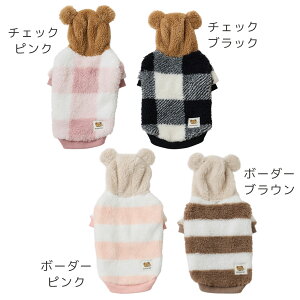 �����܃t�[�f�B���������� �~�� �� �L �A�C�h�b�O