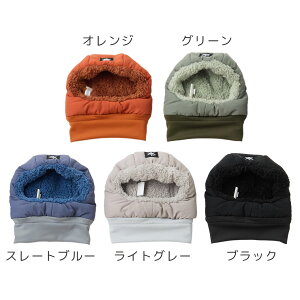 ӂy_EXk[h  h Ԃ  L H~ AChbO