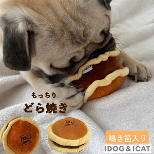 y ybg  z ǂ₫ J AChbO y ʂ z z 