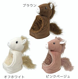 午年 干支のかぶりもの お馬さんスヌード 犬 猫 お正月アイドッグ