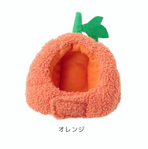 nEB pvLXk[h Ԃ J{`  L 9 AChbO