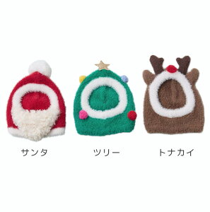 NX}XXk[h Ԃ T^ c[ giJC  L 12 AChbO