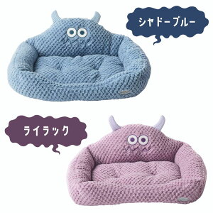 Monster ₷݃X^[XNGAxbh  L xbh AChbO