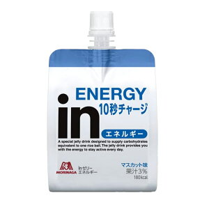 y180g×36zin[[ GlM[ }XJbg [[ h{[[ ΂₢GlM[⋋ 10b`[W r^~Cz ɂ肨悻1 GlM[180kcal C[[ Xi k