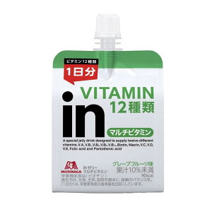 y180g×36zin[[ }`r^~ O[vt[c [[ h{[[ ΂₢GlM[⋋ 10b`[W 1̃r^~12ޔz C[[ Xi kCA͕