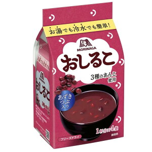 y4ܓ×10z Xi 邱 t[YhC@kCE͕ʓr𒸑Ղ܂