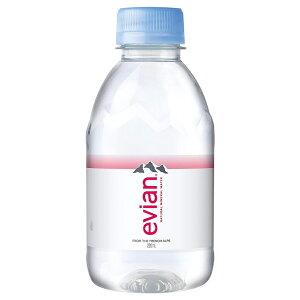 GrA 220ml 48{ y2P[X 48{z~lEH[^[ VR