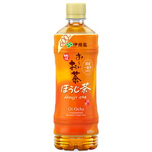[ ق 600ml×24{ ɓ