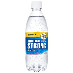 ~lXgO Y_ ɓy500ml×24{zY_
