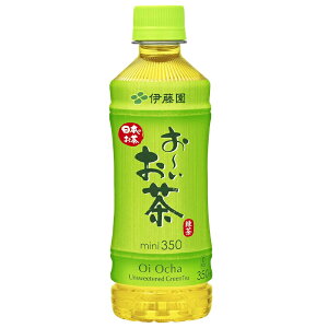 [ Β 350ml×24{y1P[Xz |^{g ɓ kCEE͕ʓr𒸑Ղ܂