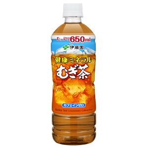 N~l y650ml×24{z ނyJtFC[zɓ